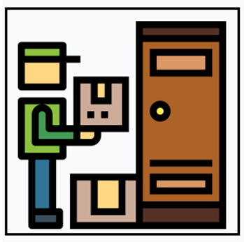Door to Door
