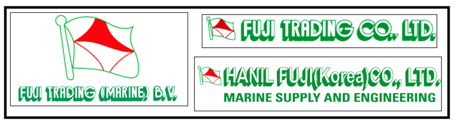 Fuji Trading