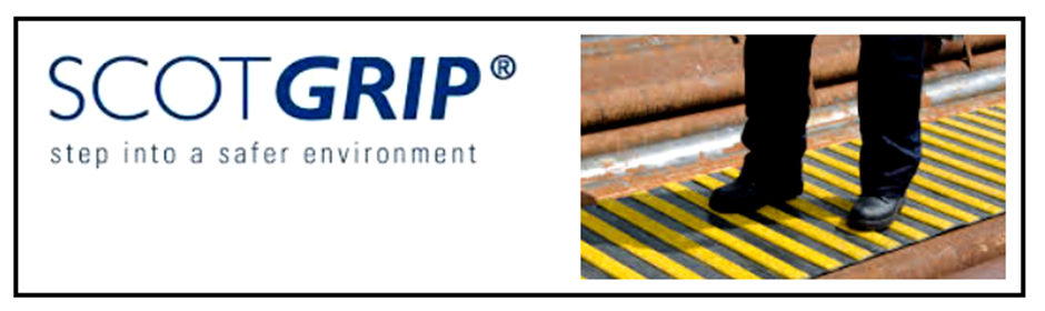 ScotGrip