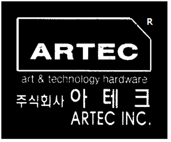 아테크