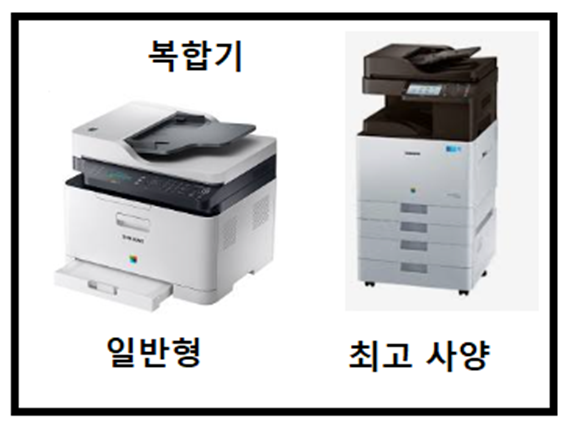 복합기