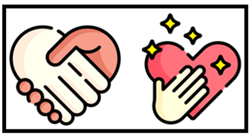 정직, 신용