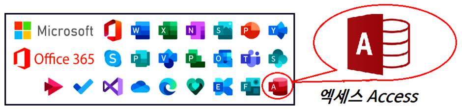마이크로 소프트 오피스
