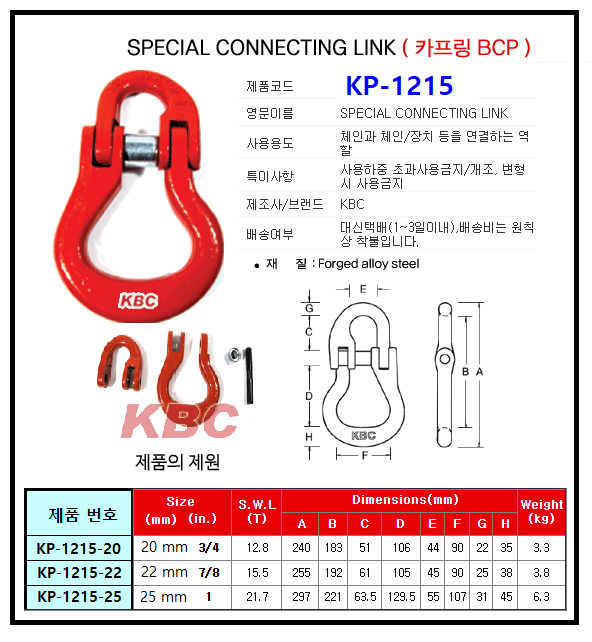 KP-1215