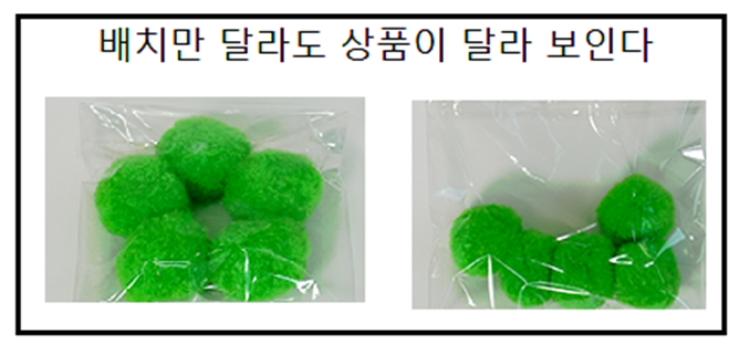 엑세스로 회사 서류 만들기