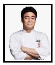 백종원