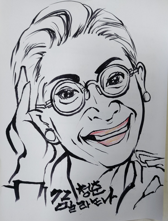 밀라논나