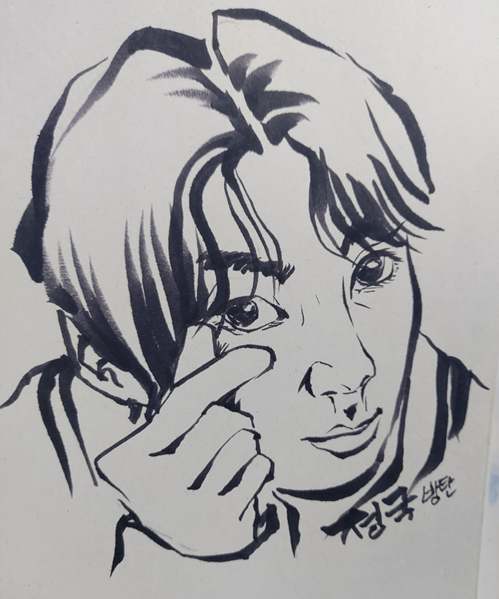 정국