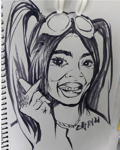 박제니