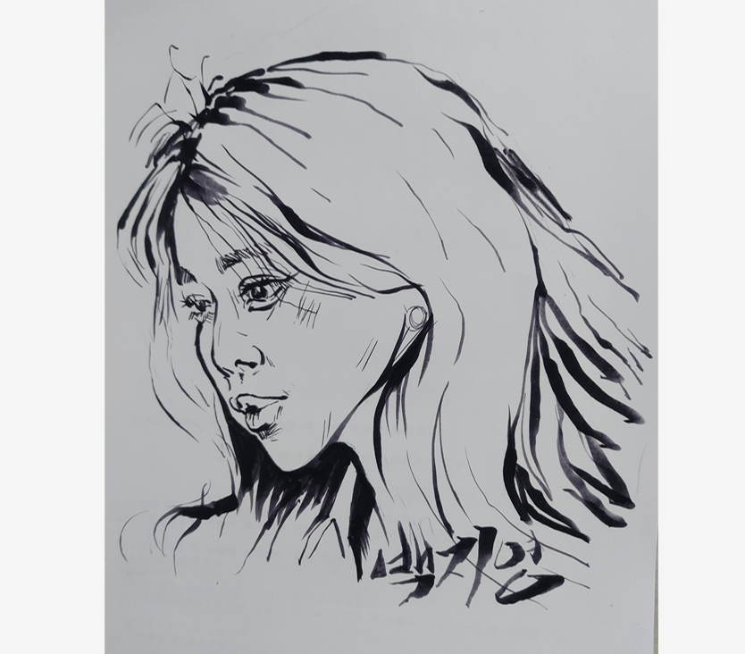 백지영